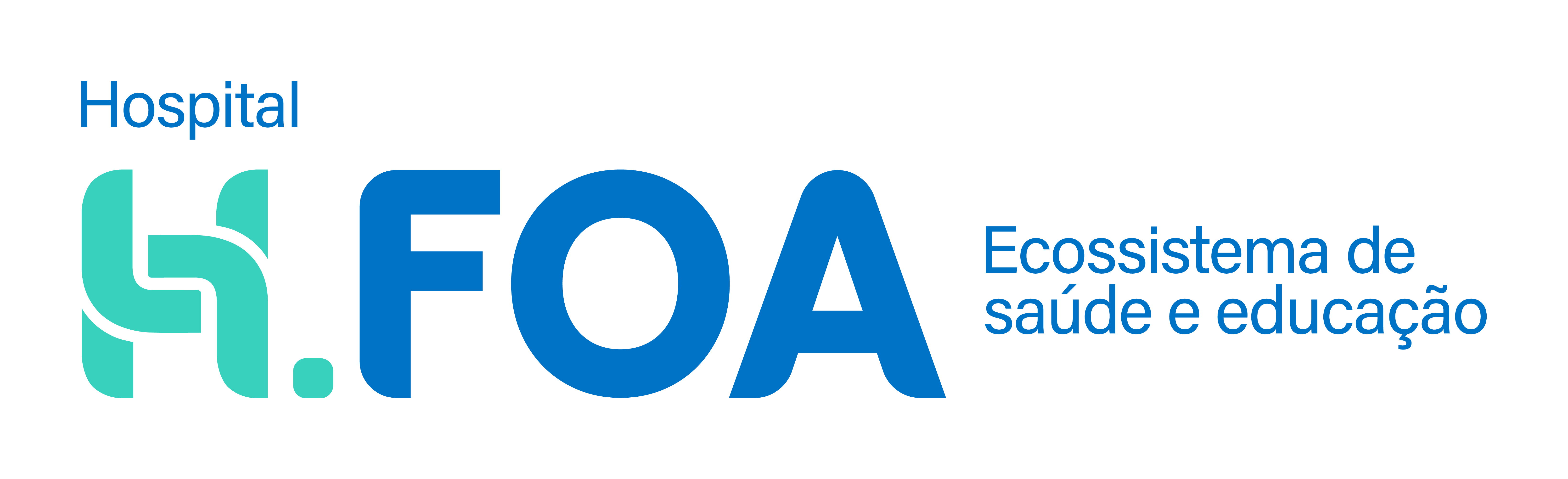 Logo direita